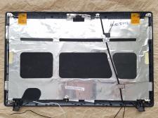 Кришка Acer&nbsp;Aspire&nbsp;5741Z